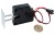 zamek DT-96E 4050 III.jpg