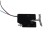 zamek DT-96 4050.jpg