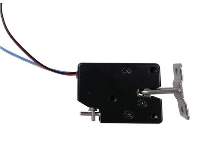 zamek DT-96 4050.jpg