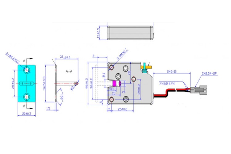 zamek DT-96 4050 wymiary.jpg
