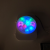 IMG_0392.png