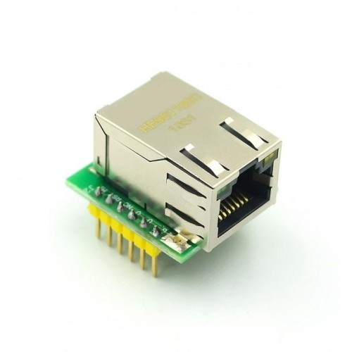 w5500-mini-miniaturowy-modul-ethernet-z-ukladem-w5500.jpg