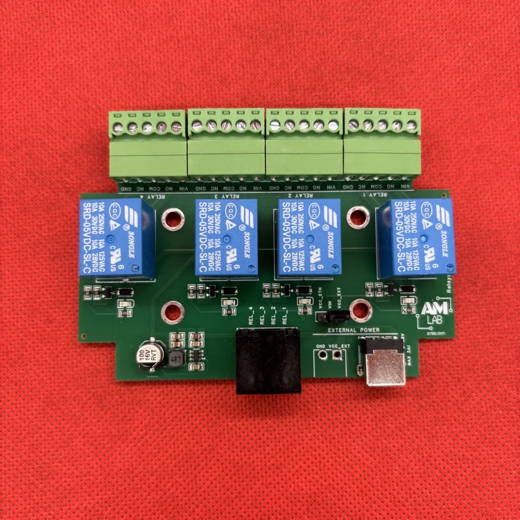 IMG_3794.jpeg